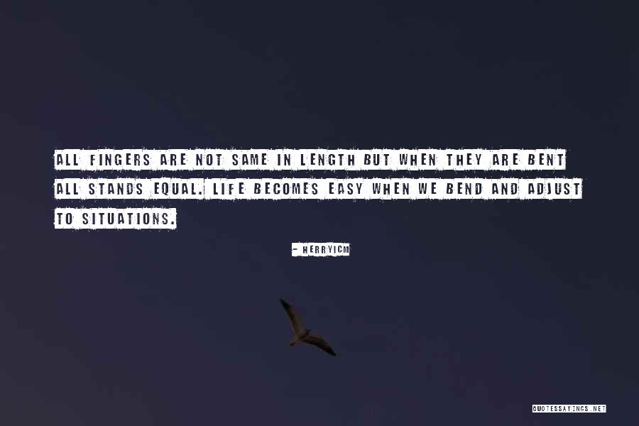 Ebright Funeral Home Quotes By Herryicm Ebright Funeral Home Quotes By Herryicm