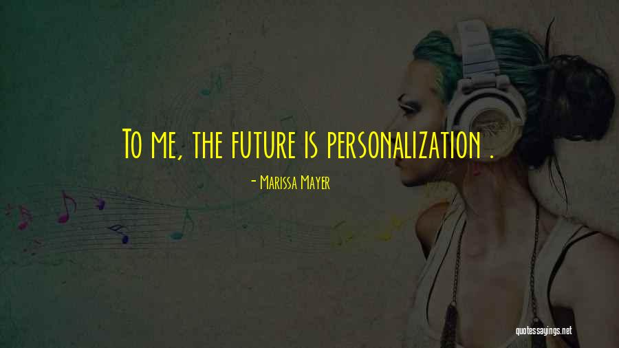 Ebrima Colley Quotes By Marissa Mayer Ebrima Colley Quotes By Marissa Mayer