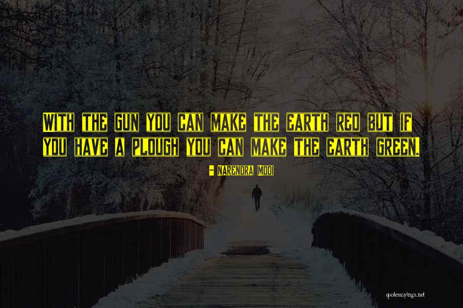 Ebrima Wadda Quotes By Narendra Modi Ebrima Wadda Quotes By Narendra Modi