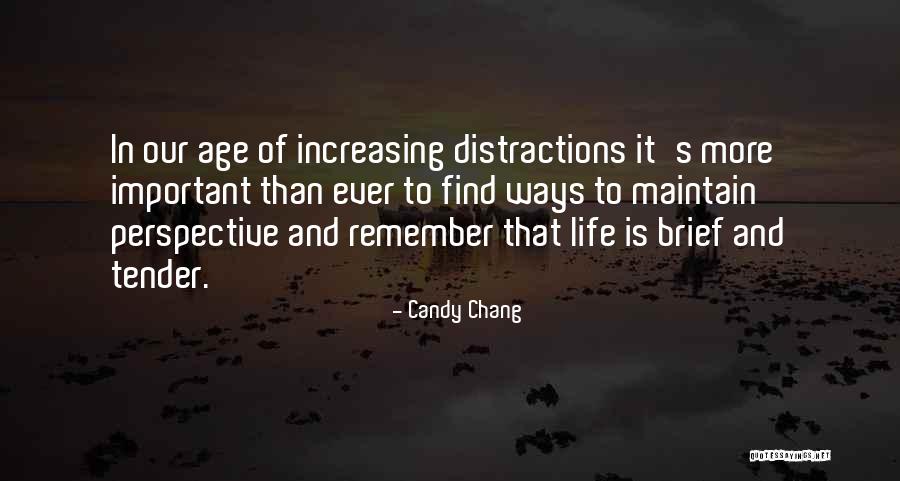 Ebrios In English Quotes By Candy Chang Ebrios In English Quotes By Candy Chang