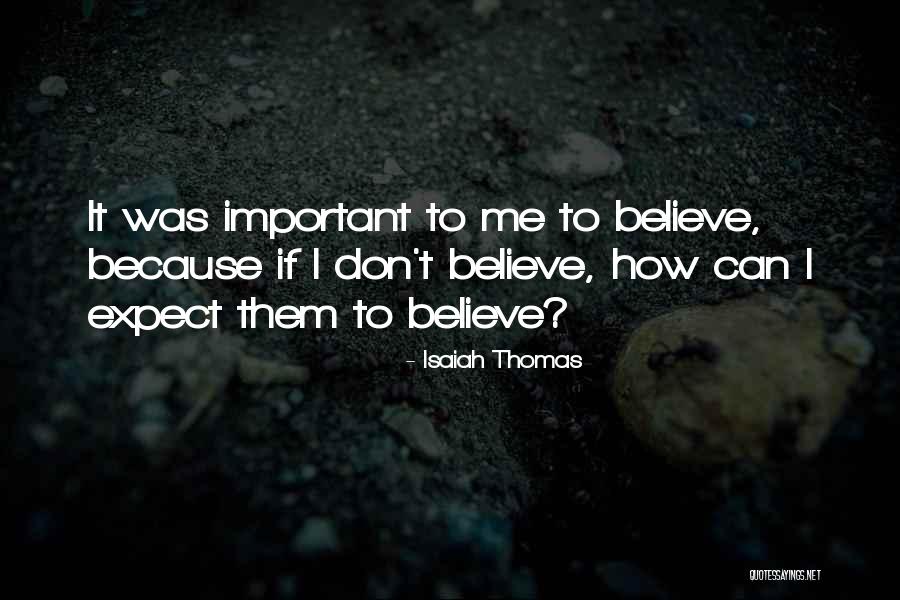 Ebrios In English Quotes By Isaiah Thomas Ebrios In English Quotes By Isaiah Thomas