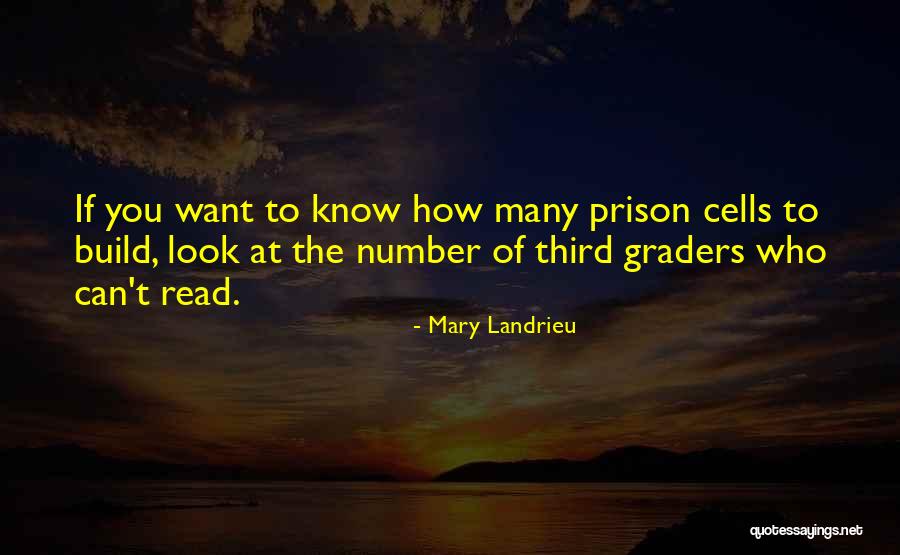 Ebruli Tur Quotes By Mary Landrieu Ebruli Tur Quotes By Mary Landrieu