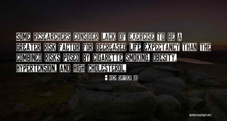 Ebruli Tur Quotes By Rich Snyder DO Ebruli Tur Quotes By Rich Snyder DO