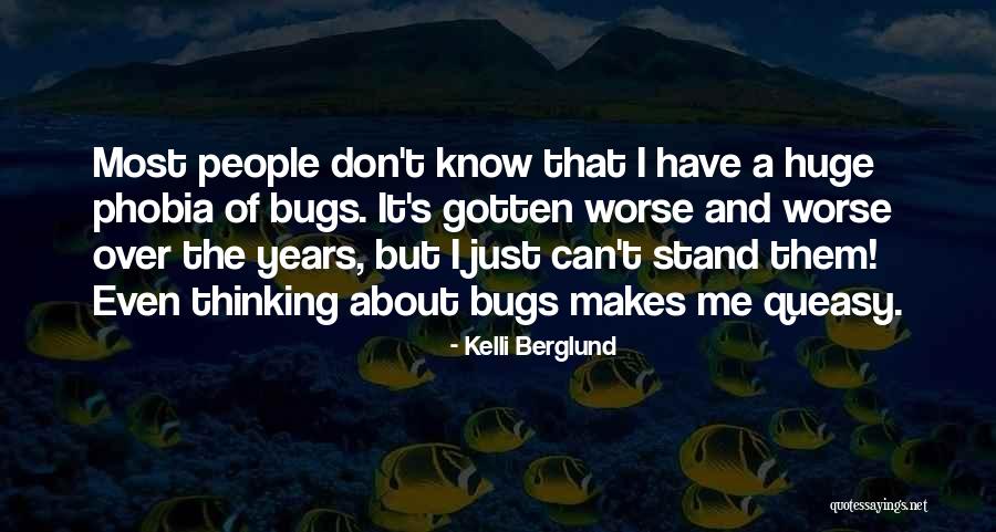 Ebsen Construction Quotes By Kelli Berglund Ebsen Construction Quotes By Kelli Berglund