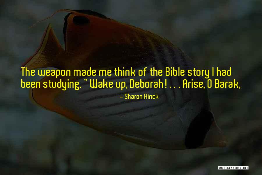 Ebsen Eb250 Quotes By Sharon Hinck Ebsen Eb250 Quotes By Sharon Hinck