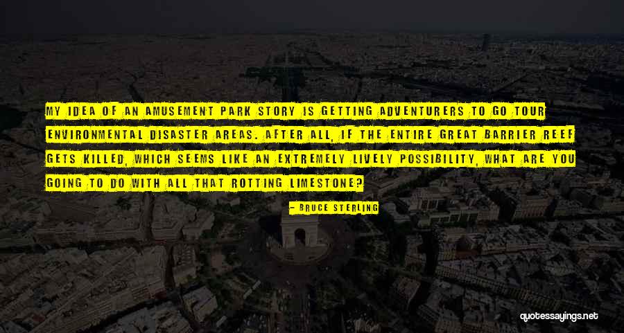 Ebsen Salgadinho Quotes By Bruce Sterling Ebsen Salgadinho Quotes By Bruce Sterling