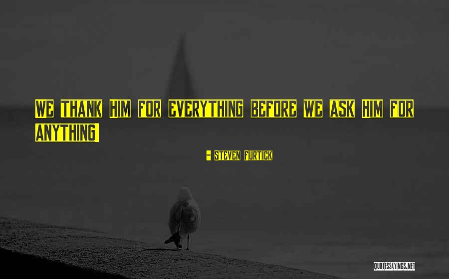 Ebsen Salgadinho Quotes By Steven Furtick Ebsen Salgadinho Quotes By Steven Furtick