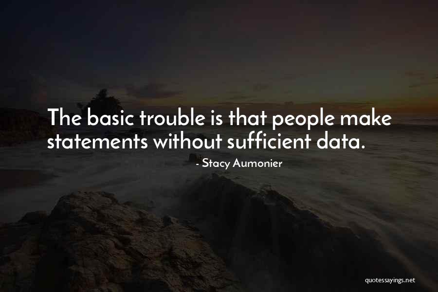 Ebsworth House Quotes By Stacy Aumonier Ebsworth House Quotes By Stacy Aumonier