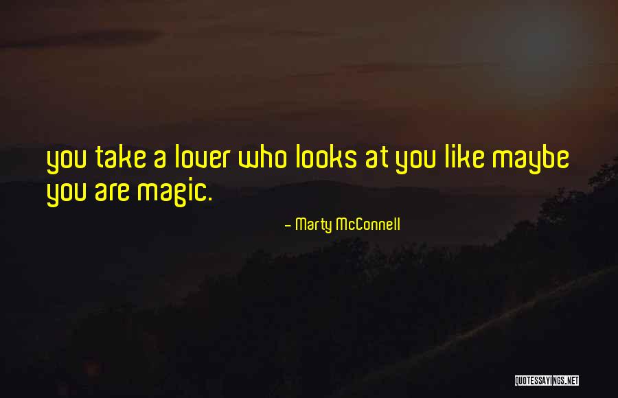 Ebtekar Newspaper Quotes By Marty McConnell Ebtekar Newspaper Quotes By Marty McConnell