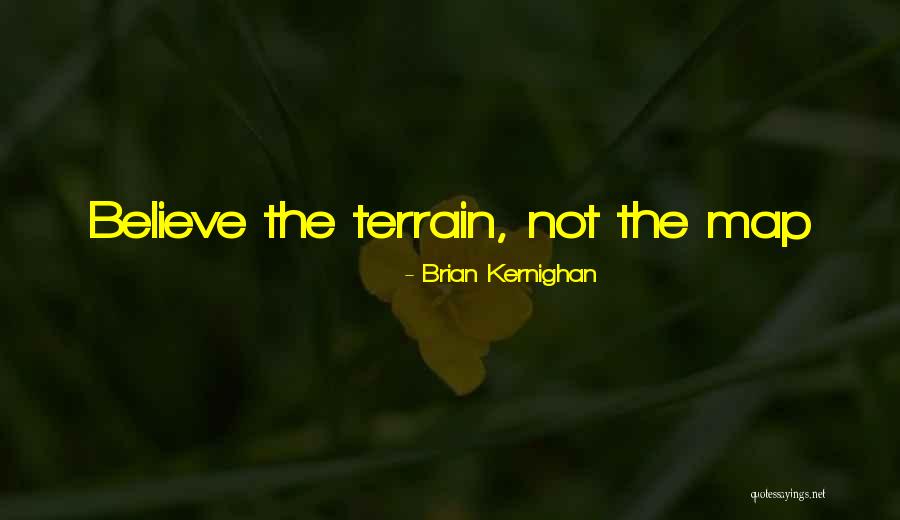 Ebtekar Quotes By Brian Kernighan Ebtekar Quotes By Brian Kernighan