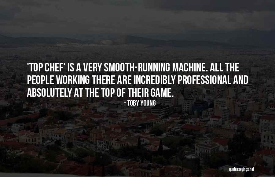 Ebtesam Al Ketbi Quotes By Toby Young Ebtesam Al Ketbi Quotes By Toby Young
