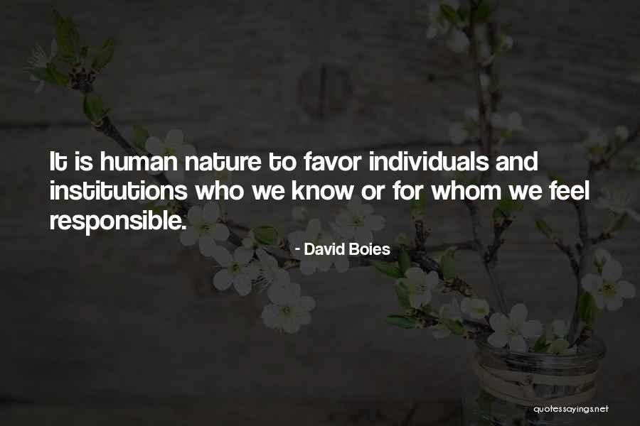 Ebtesam Islam Quotes By David Boies Ebtesam Islam Quotes By David Boies