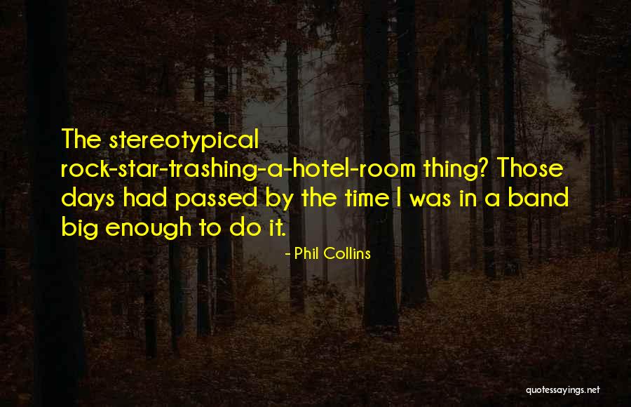Ebtesam Islam Quotes By Phil Collins Ebtesam Islam Quotes By Phil Collins