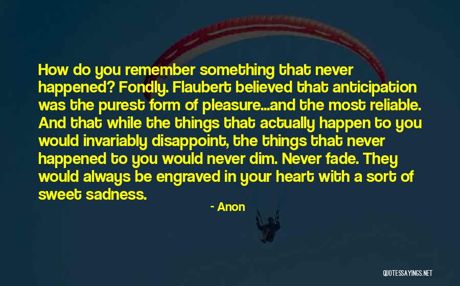 Ebtesam Teskat Quotes By Anon Ebtesam Teskat Quotes By Anon