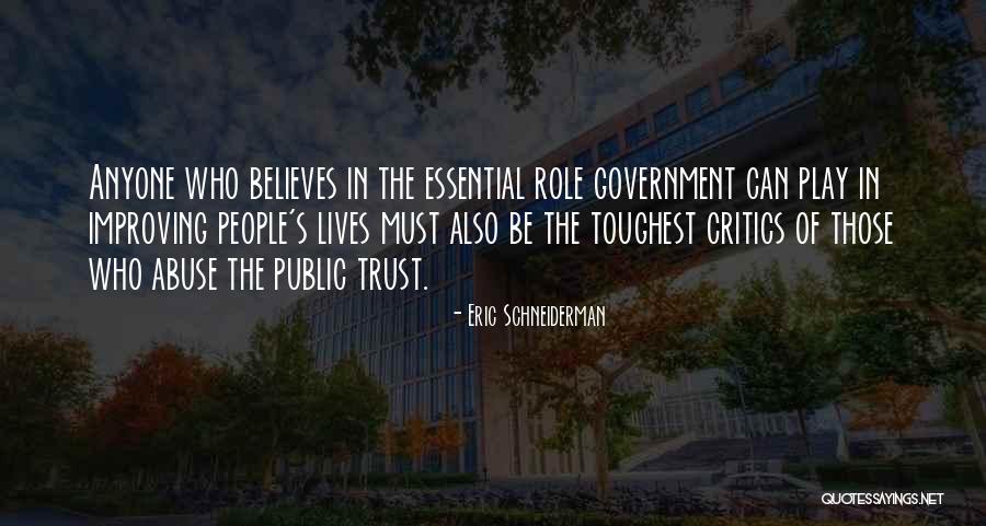 Ebtesam Teskat Quotes By Eric Schneiderman Ebtesam Teskat Quotes By Eric Schneiderman