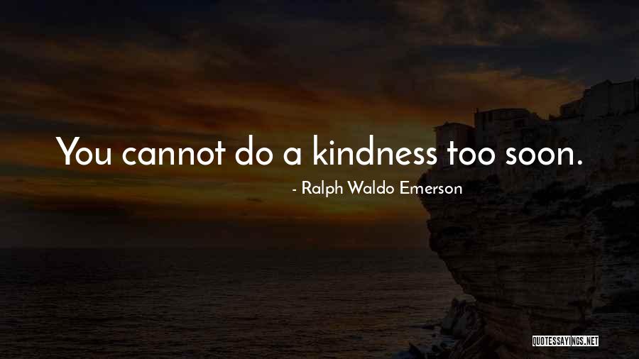 Ebtesam Teskat Quotes By Ralph Waldo Emerson Ebtesam Teskat Quotes By Ralph Waldo Emerson