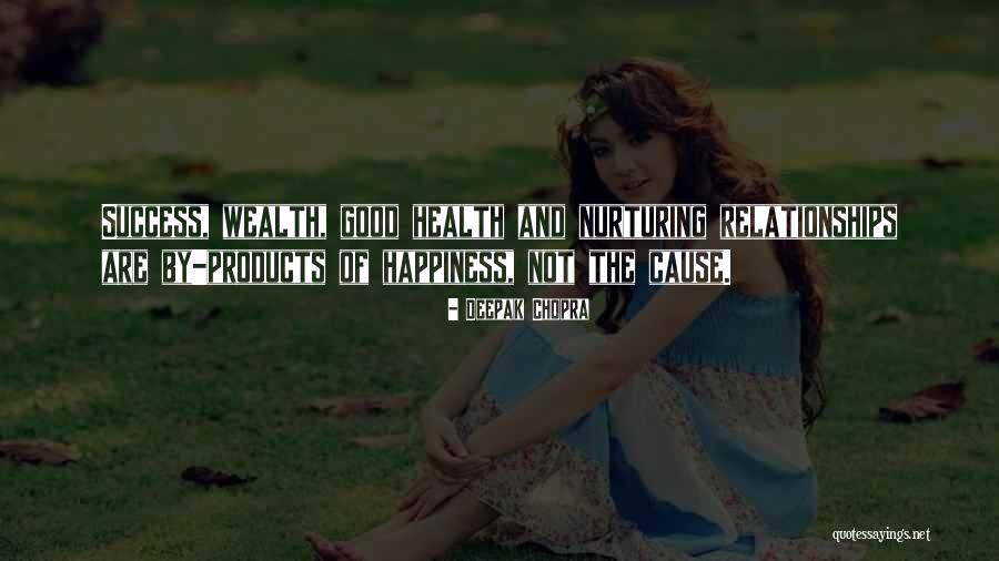 Ebtisam Al Saegh Quotes By Deepak Chopra Ebtisam Al Saegh Quotes By Deepak Chopra
