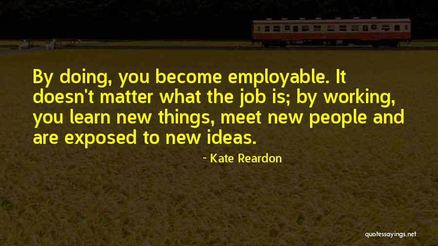 Ebubekir Sofuoglu Quotes By Kate Reardon Ebubekir Sofuoglu Quotes By Kate Reardon