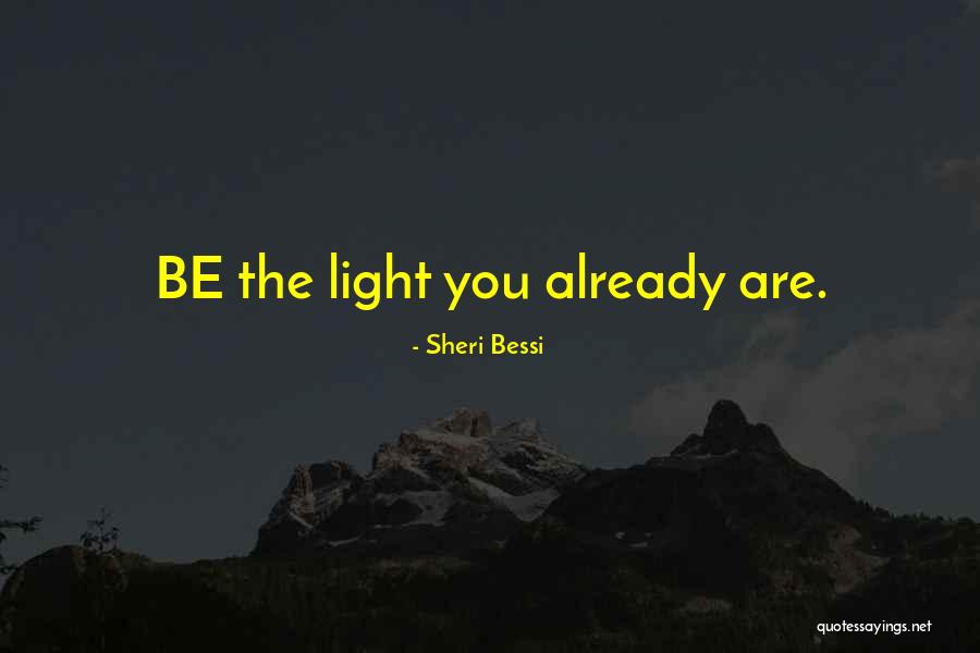Ebubekir Sofuoglu Quotes By Sheri Bessi Ebubekir Sofuoglu Quotes By Sheri Bessi