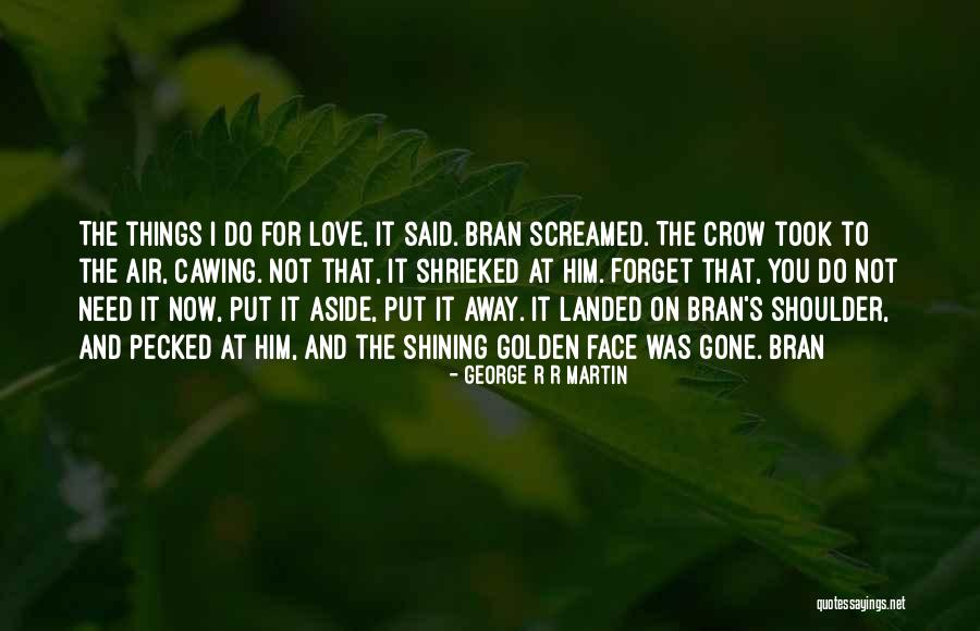 Ebuenga Quotes By George R R Martin Ebuenga Quotes By George R R Martin