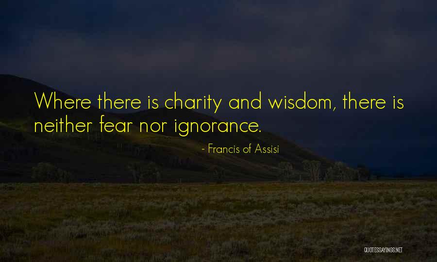 Ebullicion De La Quotes By Francis Of Assisi Ebullicion De La Quotes By Francis Of Assisi