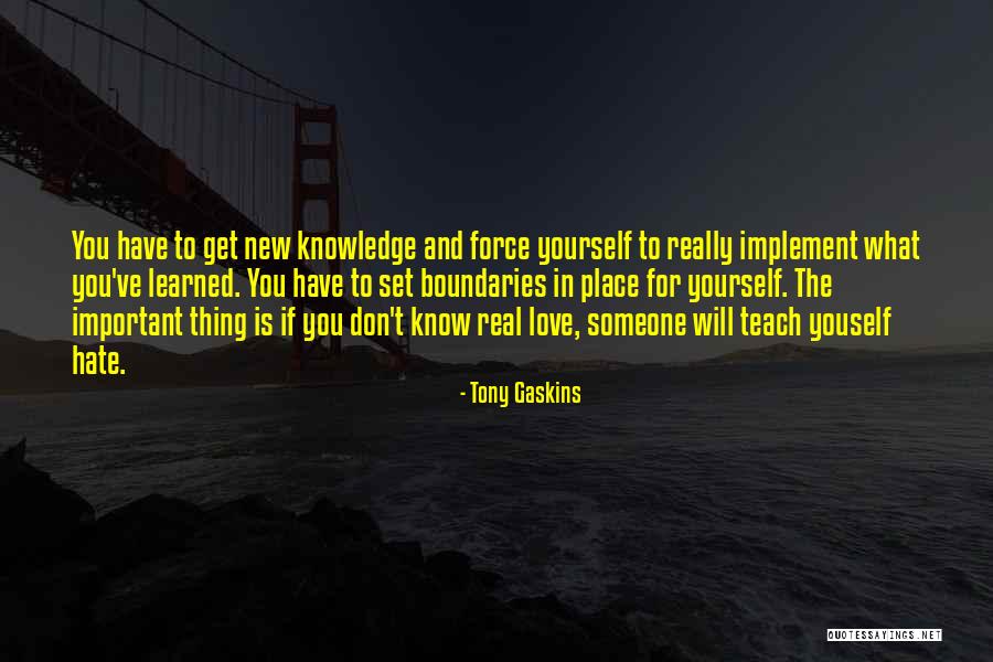Ebullicion De La Quotes By Tony Gaskins Ebullicion De La Quotes By Tony Gaskins