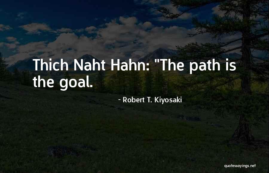 Ebullience Etymology Quotes By Robert T. Kiyosaki Ebullience Etymology Quotes By Robert T. Kiyosaki