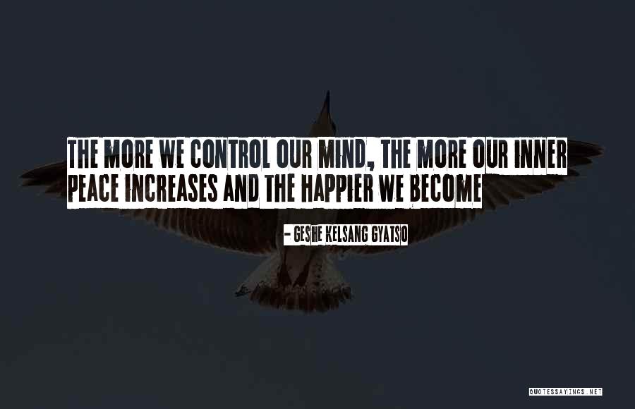 Ebullient Define Quotes By Geshe Kelsang Gyatso Ebullient Define Quotes By Geshe Kelsang Gyatso