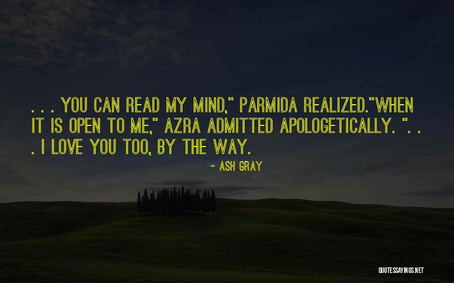 Ebullition Carlsbad Quotes By Ash Gray Ebullition Carlsbad Quotes By Ash Gray