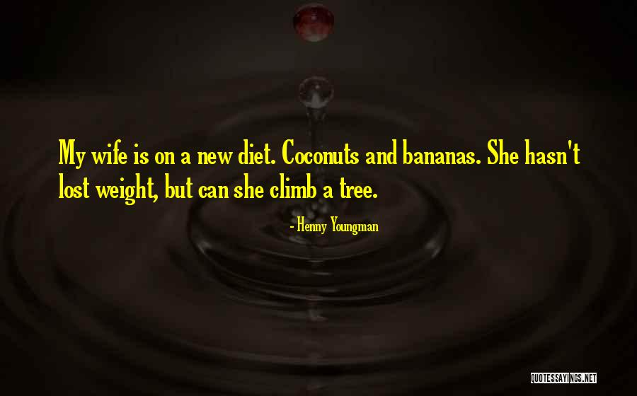 Ebullition Carlsbad Quotes By Henny Youngman Ebullition Carlsbad Quotes By Henny Youngman