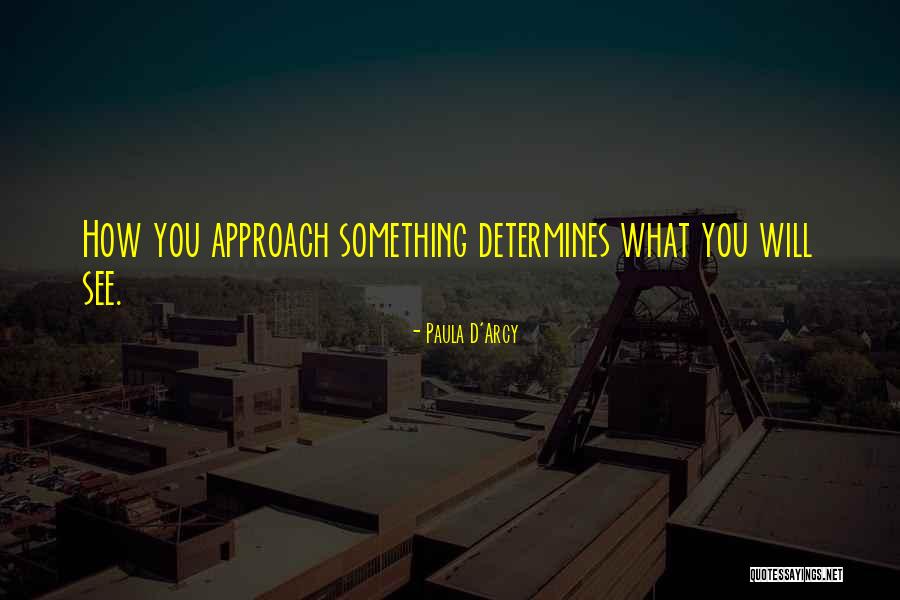 Ebullition Carlsbad Quotes By Paula D'Arcy Ebullition Carlsbad Quotes By Paula D'Arcy