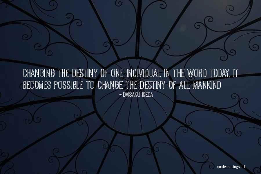 Ec 88 98 Eb A9 B4 Ec A0 9c Ed 8c 90 Eb A7 A4 Quotes By Daisaku Ikeda Ec 88 98 Eb A9 B4 Ec A0 9c Ed 8c 90 Eb A7 A4 Quotes By Daisaku Ikeda