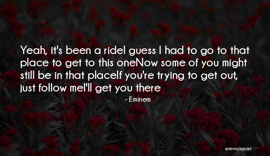 Ec 88 98 Eb A9 B4 Ec A0 9c Ed 8c 90 Eb A7 A4 Quotes By Eminem Ec 88 98 Eb A9 B4 Ec A0 9c Ed 8c 90 Eb A7 A4 Quotes By Eminem