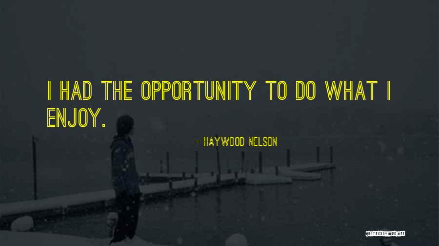 Ec 88 98 Eb A9 B4 Ec A0 9c Ed 8c 90 Eb A7 A4 Quotes By Haywood Nelson Ec 88 98 Eb A9 B4 Ec A0 9c Ed 8c 90 Eb A7 A4 Quotes By Haywood Nelson