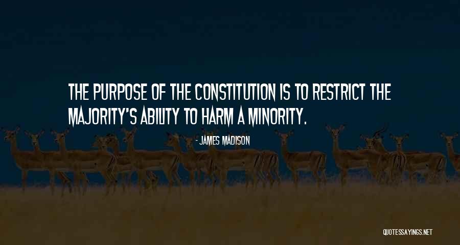 Ec 88 98 Eb A9 B4 Ec A0 9c Ed 8c 90 Eb A7 A4 Quotes By James Madison Ec 88 98 Eb A9 B4 Ec A0 9c Ed 8c 90 Eb A7 A4 Quotes By James Madison