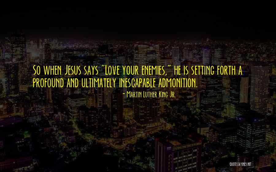 Ec 88 98 Eb A9 B4 Ec A0 9c Ed 8c 90 Eb A7 A4 Quotes By Martin Luther King Jr. Ec 88 98 Eb A9 B4 Ec A0 9c Ed 8c 90 Eb A7 A4 Quotes By Martin Luther King Jr.