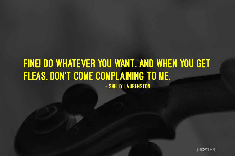 Ec 88 98 Eb A9 B4 Ec A0 9c Ed 8c 90 Eb A7 A4 Quotes By Shelly Laurenston Ec 88 98 Eb A9 B4 Ec A0 9c Ed 8c 90 Eb A7 A4 Quotes By Shelly Laurenston