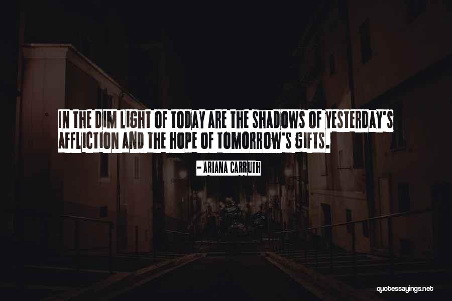 Ec Quotes By Ariana Carruth Ec Quotes By Ariana Carruth