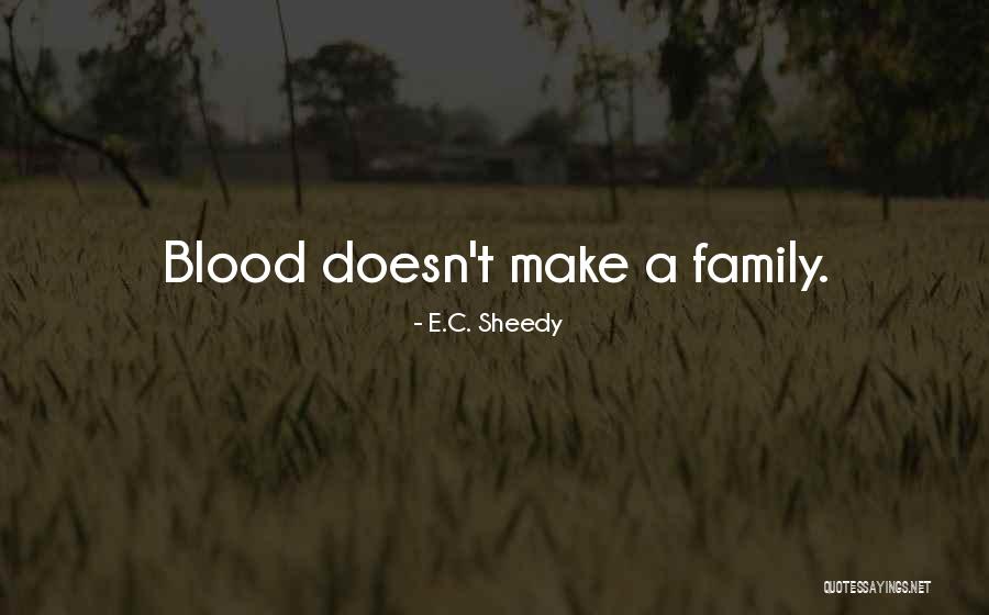 Ec Quotes By E.C. Sheedy Ec Quotes By E.C. Sheedy
