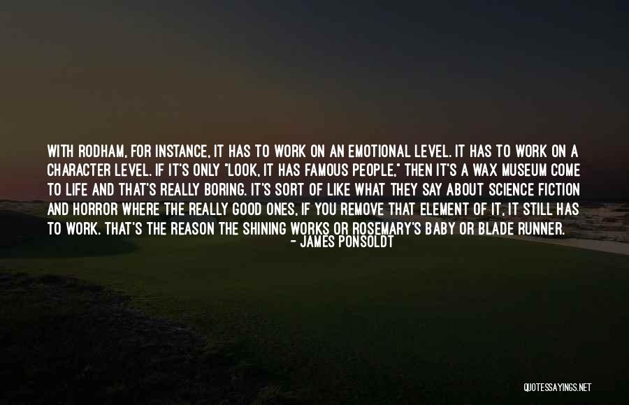 Ec Segar Quotes By James Ponsoldt Ec Segar Quotes By James Ponsoldt