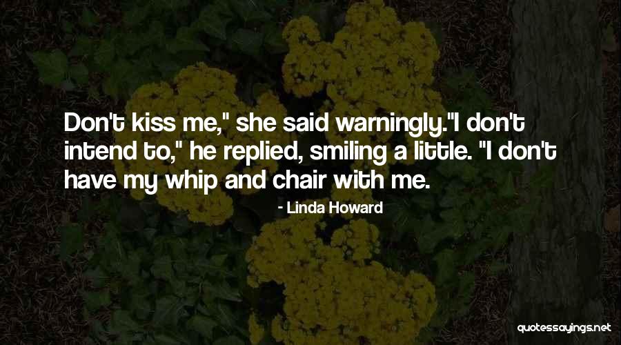 Ec Segar Quotes By Linda Howard Ec Segar Quotes By Linda Howard