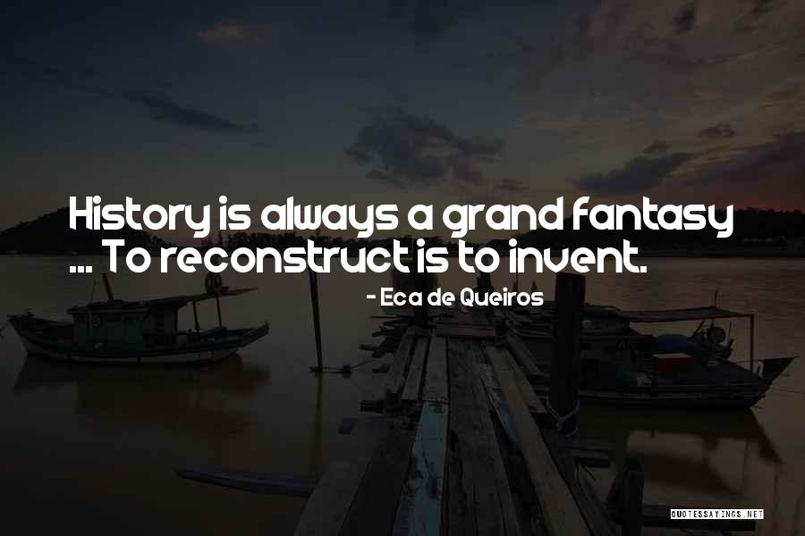 Eca De Queiros Quotes 1094209 Eca De Queiros Quotes 1094209