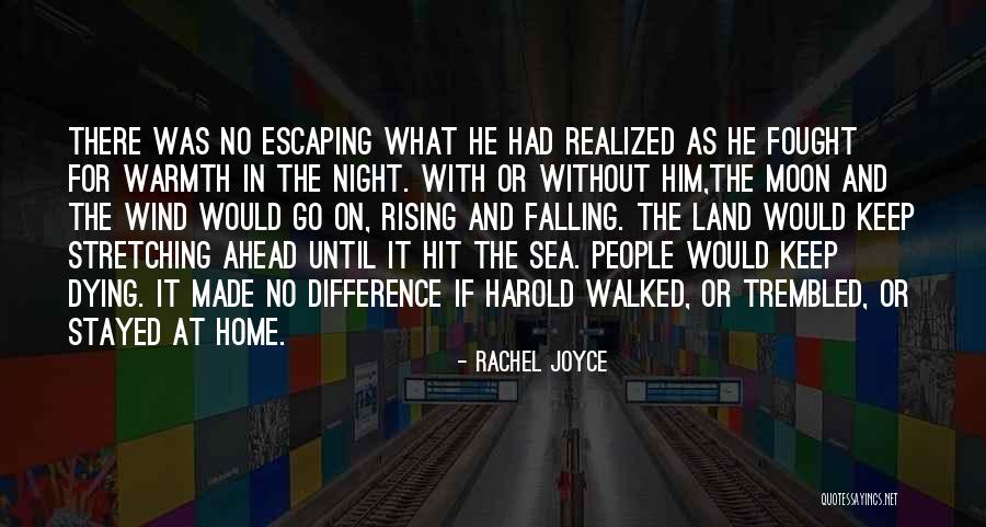 Eca Stock Quotes By Rachel Joyce Eca Stock Quotes By Rachel Joyce