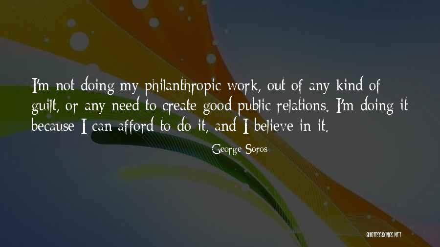 Ecademyk8 Quotes By George Soros Ecademyk8 Quotes By George Soros