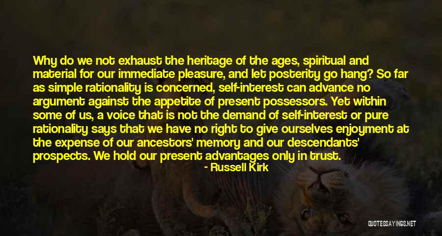 Ecademyk8 Quotes By Russell Kirk Ecademyk8 Quotes By Russell Kirk