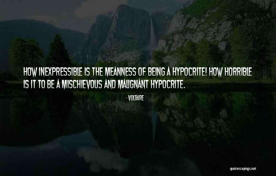 Ecaderneta Quotes By Voltaire Ecaderneta Quotes By Voltaire