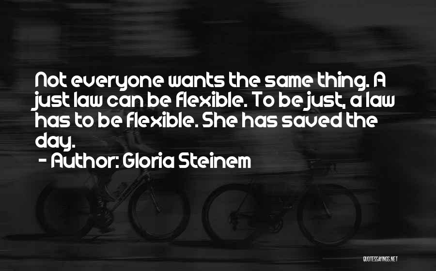 Ecard Friend Quotes By Gloria Steinem