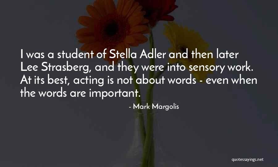Ecard Relationship Quotes By Mark Margolis Ecard Relationship Quotes By Mark Margolis