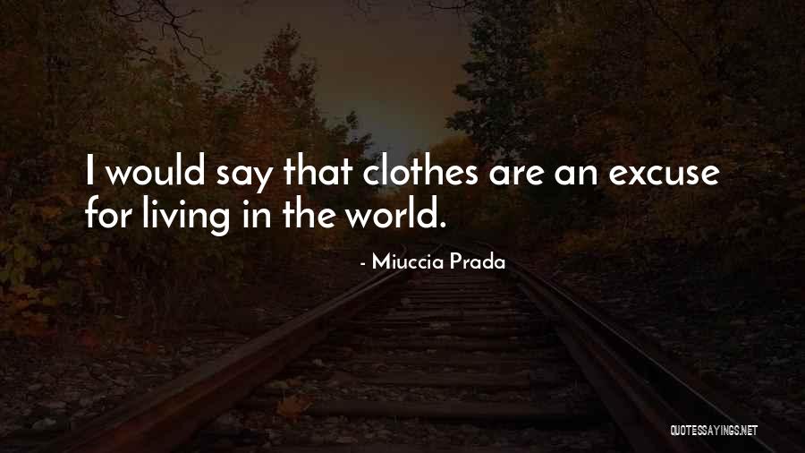 Ecard Relationship Quotes By Miuccia Prada Ecard Relationship Quotes By Miuccia Prada
