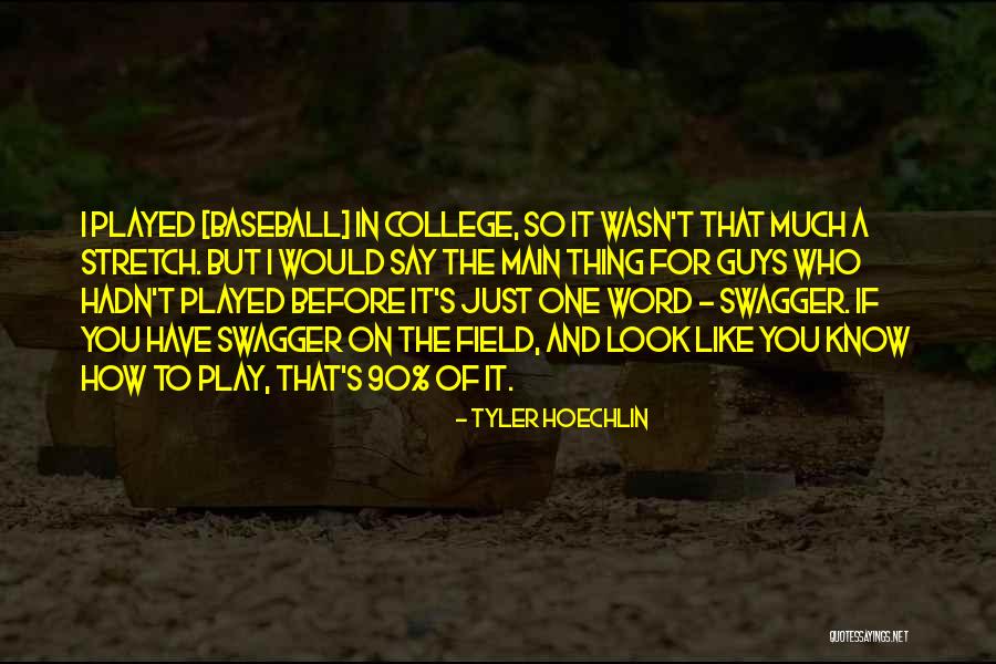 Ecard Relationship Quotes By Tyler Hoechlin Ecard Relationship Quotes By Tyler Hoechlin